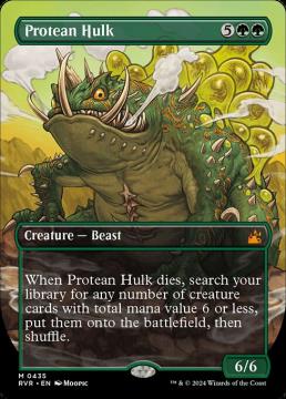 /prodotti/singles/magic/xrvr/protean-hulk-v2_748811.jpg