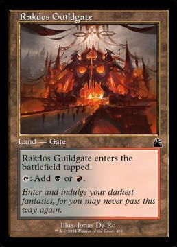 /prodotti/singles/magic/xrvr/rakdos-guildgate_748766.jpg
