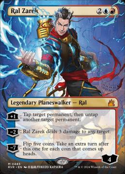 /prodotti/singles/magic/xrvr/ral-zarek_748821.jpg