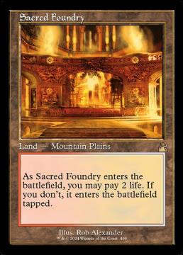/prodotti/singles/magic/xrvr/sacred-foundry-v2_748755.jpg