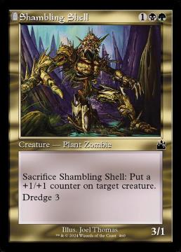 /prodotti/singles/magic/xrvr/shambling-shell_748783.jpg