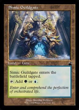 /prodotti/singles/magic/xrvr/simic-guildgate_748768.jpg