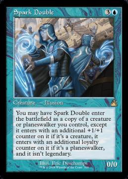 /prodotti/singles/magic/xrvr/spark-double-v1_748672.jpg