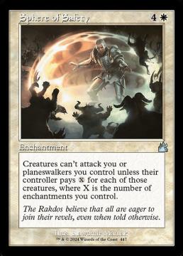 /prodotti/singles/magic/xrvr/sphere-of-safety_748770.jpg