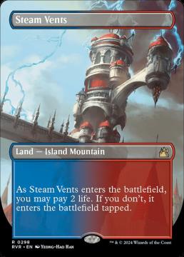 /prodotti/singles/magic/xrvr/steam-vents-v1_748651.jpg