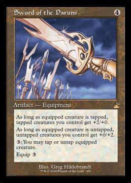 /prodotti/singles/magic/xrvr/sword-of-the-paruns_748748.jpg