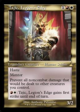 /prodotti/singles/magic/xrvr/tajic-legions-edge_748738.jpg