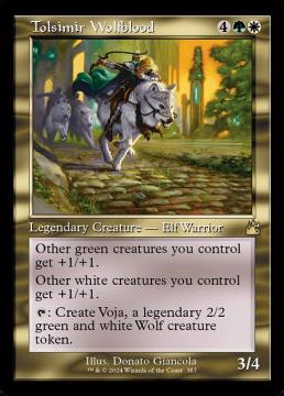 /prodotti/singles/magic/xrvr/tolsimir-wolfblood_748740.jpg