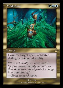 /prodotti/singles/magic/xrvr/voidslime_748741.jpg