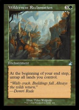 /prodotti/singles/magic/xrvr/wilderness-reclamation_748781.jpg