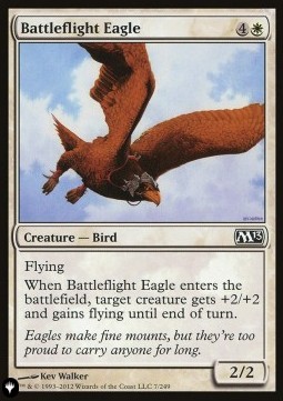 Aquila da Battaglia Aerea
