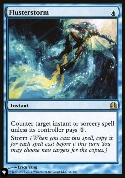 Tempesta d'Agitazione