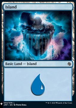 Isola