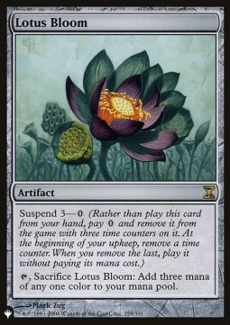 Fiore di Loto