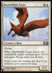 Aquila da Battaglia Aerea