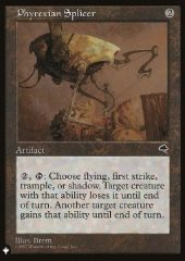 Accoppiatore di Phyrexia