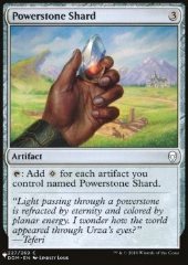 Powerstone Shard