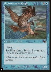 Aquila Scrutatempesta