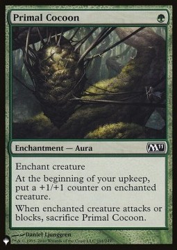 Bozzolo Primevo