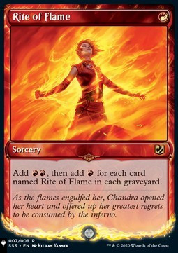 Rito della Fiamma