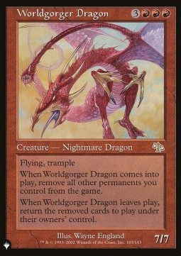 Drago Divoramondo