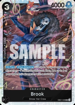 /prodotti/singles/onepiece/eb01/brook-eb01-046-v1_768010.jpg