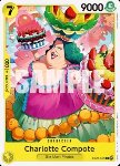 Charlotte Compote (EB01-055)