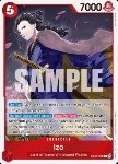 Izo (EB01-002)