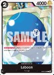 Laboon (EB01-047)