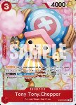 Tony Tony.Chopper (EB01-006) (V.1)