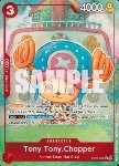 Tony Tony.Chopper (EB01-006) (V.2)