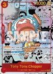 Tony Tony.Chopper (EB01-006) (V.3)