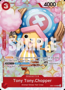 /prodotti/singles/onepiece/eb01/tony-tonychopper-eb01-006-v1_767960.jpg