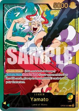 /prodotti/singles/onepiece/eb02/EB02-OP06022.jpg