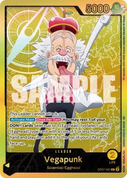/prodotti/singles/onepiece/eb02/EB02-OP07097.jpg