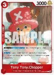 Tony Tony.Chopper (EB02-003) (V.1)