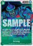 Arlong (EB02-011) (V.1)
