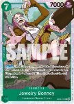 Jewelry Bonney (EB02-015) (V.1)