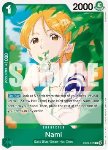 Nami (EB02-017) (V.1)
