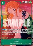 Nami (EB02-017) (V.2)