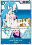 Nefeltari Vivi (EB02-026) (V.1)