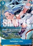Nefeltari Vivi (EB02-026) (V.2)