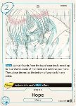 Hope (EB02-031)