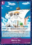 Merry Go (EB02-041)
