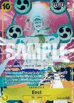 Enel (EB02-052) (V.2)