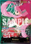 Perona (OP06-021)