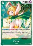 Carrot (EB03-013)