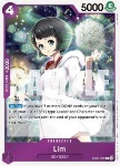 Lim (EB03-037)