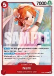 Nami (EB03-006)
