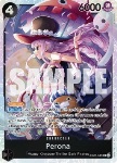 Perona (EB03-045)